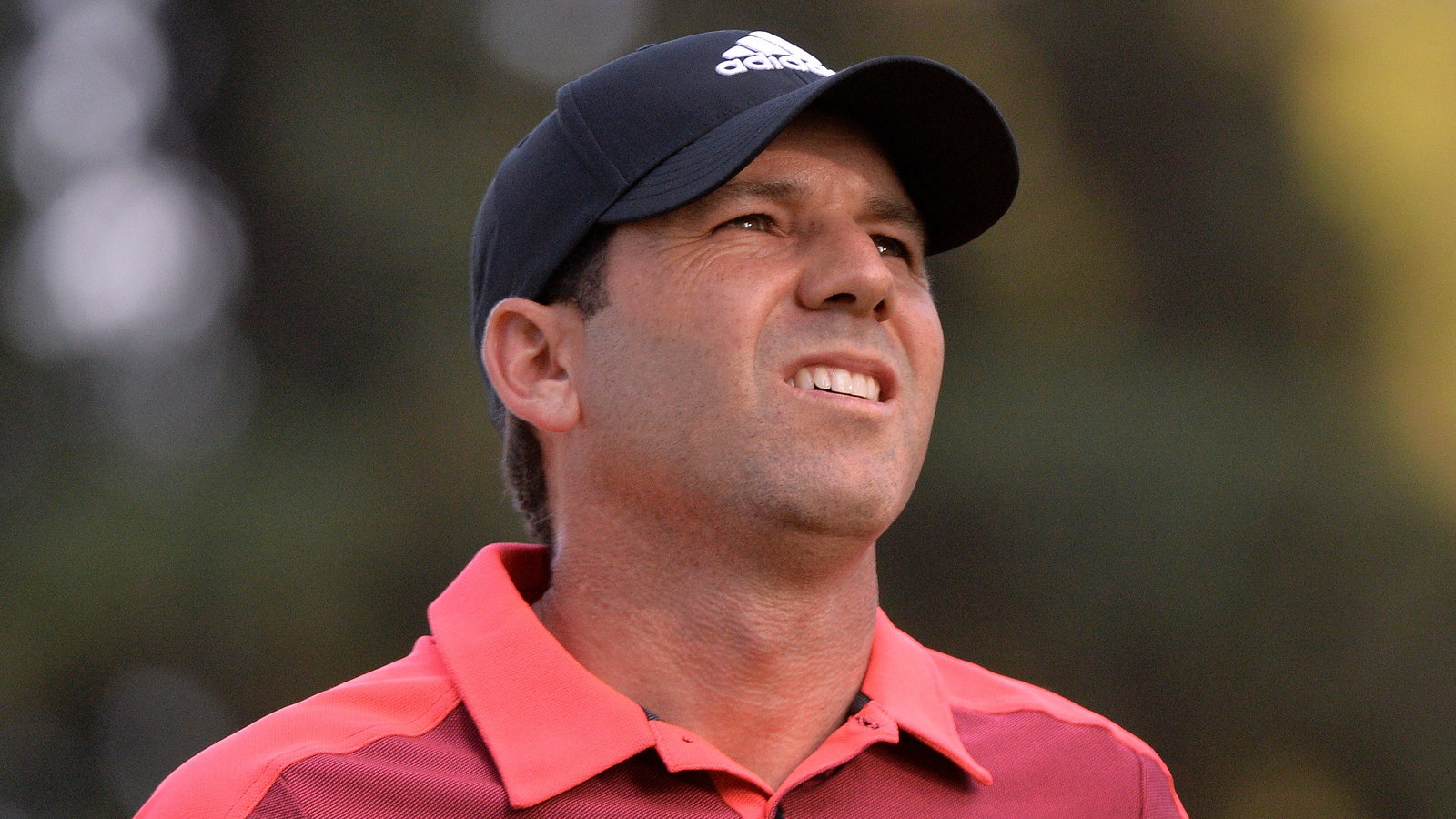 Ryder Cup legend labels Sergio Garcia biggest underachiever in golf